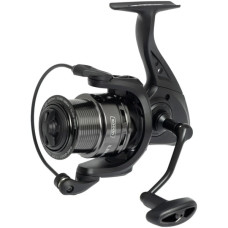 Котушка Brain Classic III Feeder 4000S 4+1BB 4.91 (1858.82.62)