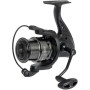 Котушка Brain Classic III Feeder 4000S 4+1BB 4.91 (1858.82.62) Котушка Brain Classic III Feeder 4000S 4+1BB 4.91 (1858.82.62)