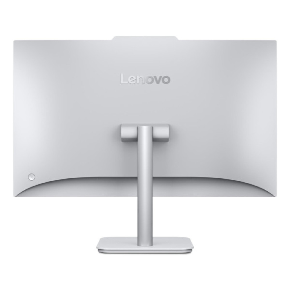 Комп'ютер Lenovo A100 AiO / i3-N305, 16, 512, WKM (F0JN002MUO)