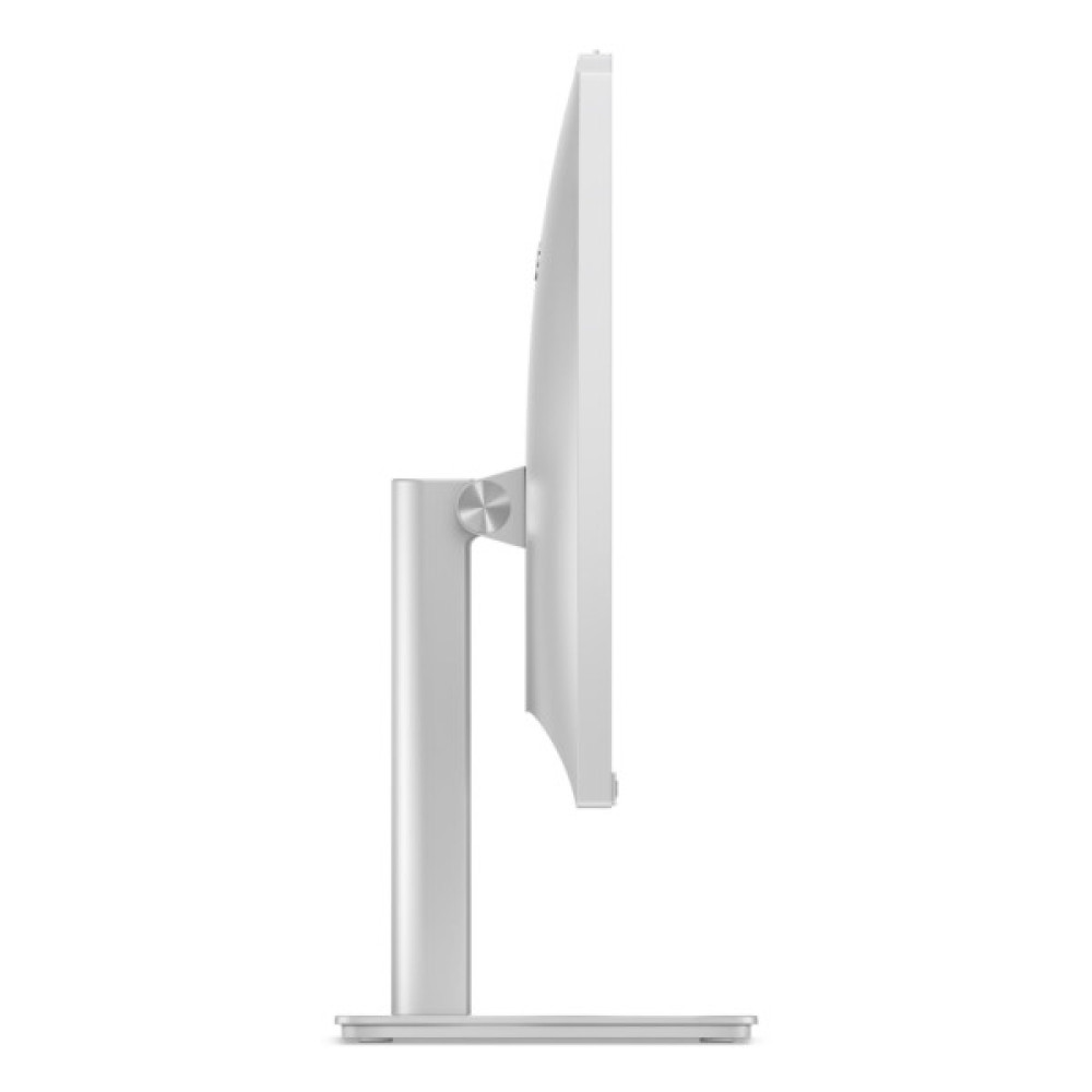 Комп'ютер Lenovo A100 AiO / i3-N305, 16, 512, WKM (F0JN002MUO)