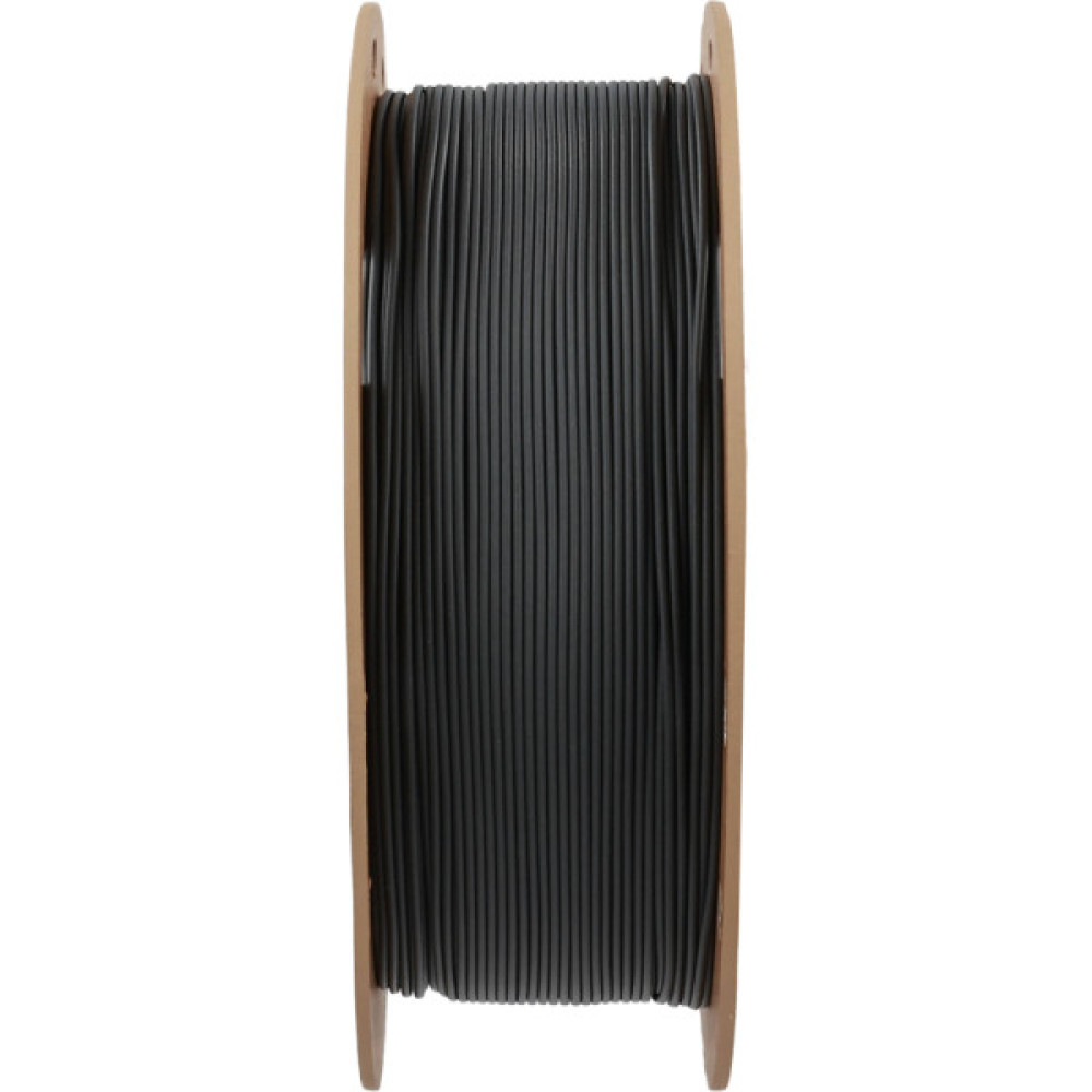 Пластик для 3D-принтера Polymaker PLA PANCHROMA MATTE 1,75mm 1kg ASH GREY (CA04014)