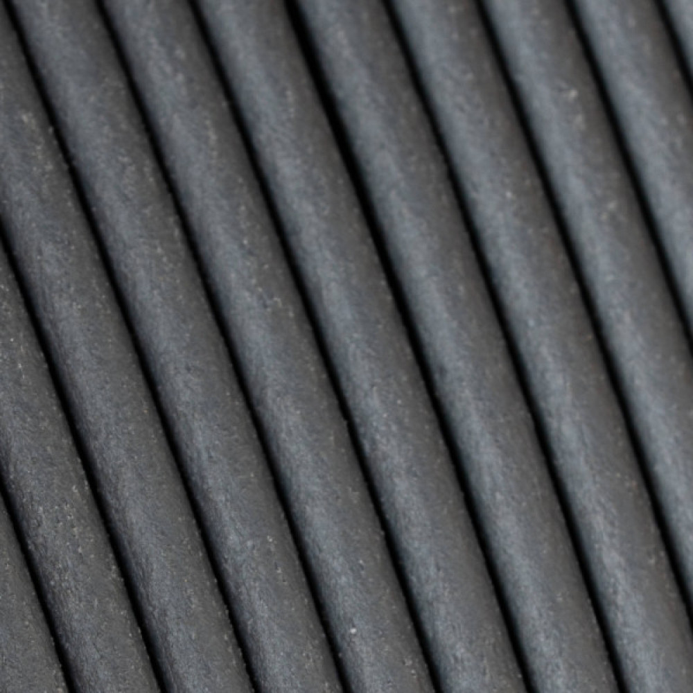 Пластик для 3D-принтера Polymaker PLA PANCHROMA MATTE 1,75mm 1kg ASH GREY (CA04014)