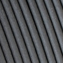 Пластик для 3D-принтера Polymaker PLA PANCHROMA MATTE 1,75mm 1kg ASH GREY (CA04014)