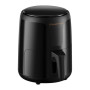 Мультипіч Russell Hobbs 26500-56 Мультипіч Russell Hobbs 26500-56