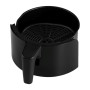 Мультипіч Russell Hobbs 26500-56 Мультипіч Russell Hobbs 26500-56