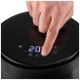 Мультипіч Russell Hobbs 26500-56 Мультипіч Russell Hobbs 26500-56