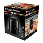 Мультипіч Russell Hobbs 26500-56 Мультипіч Russell Hobbs 26500-56