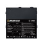 Блок живлення Lian Li 550W (G9P.RB0550B.B000.EU)