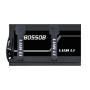 Блок живлення Lian Li 550W (G9P.RB0550B.B000.EU)