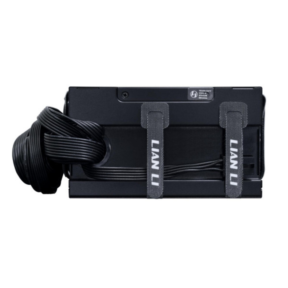 Блок живлення Lian Li 550W (G9P.RB0550B.B000.EU)