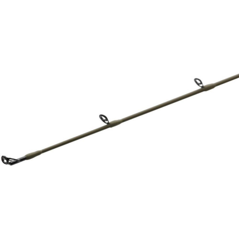 Вудилище Savage Gear SG4 Power Game Trigger 8''6"/2.59m 80-130g Casting (1854.11.15)