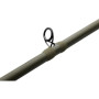 Вудилище Savage Gear SG4 Power Game Trigger 8''6"/2.59m 80-130g Casting (1854.11.15) Вудилище Savage Gear SG4 Power Game Trigger 8''6"/2.59m 80-130g Casting (1854.11.15)