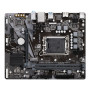 Материнська плата GIGABYTE H610M K DDR4