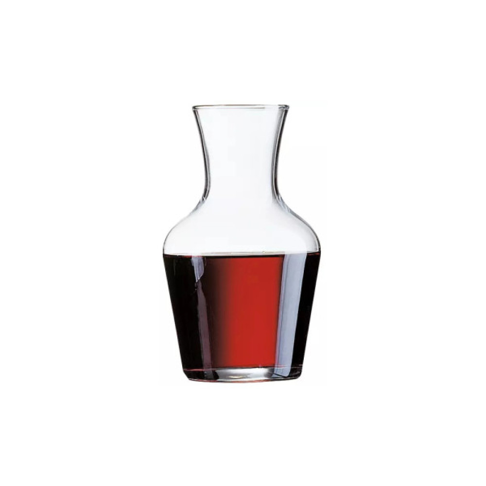 Карафа Arcoroc A vin для вина 0,25 л (C0198)