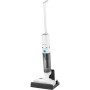 Пилосос Sencor SVW5010WH