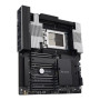 Серверна материнська плата ASUS PRO WS TRX50-SAGE WIFI sTR5 TRX50 4xDDR5 M.2 (90MB1FZ0-M0EAY0)