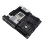 Серверна материнська плата ASUS PRO WS TRX50-SAGE WIFI sTR5 TRX50 4xDDR5 M.2 (90MB1FZ0-M0EAY0)