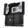 Серверна материнська плата ASUS PRO WS TRX50-SAGE WIFI sTR5 TRX50 4xDDR5 M.2 (90MB1FZ0-M0EAY0)