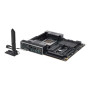 Серверна материнська плата ASUS PRO WS TRX50-SAGE WIFI sTR5 TRX50 4xDDR5 M.2 (90MB1FZ0-M0EAY0)
