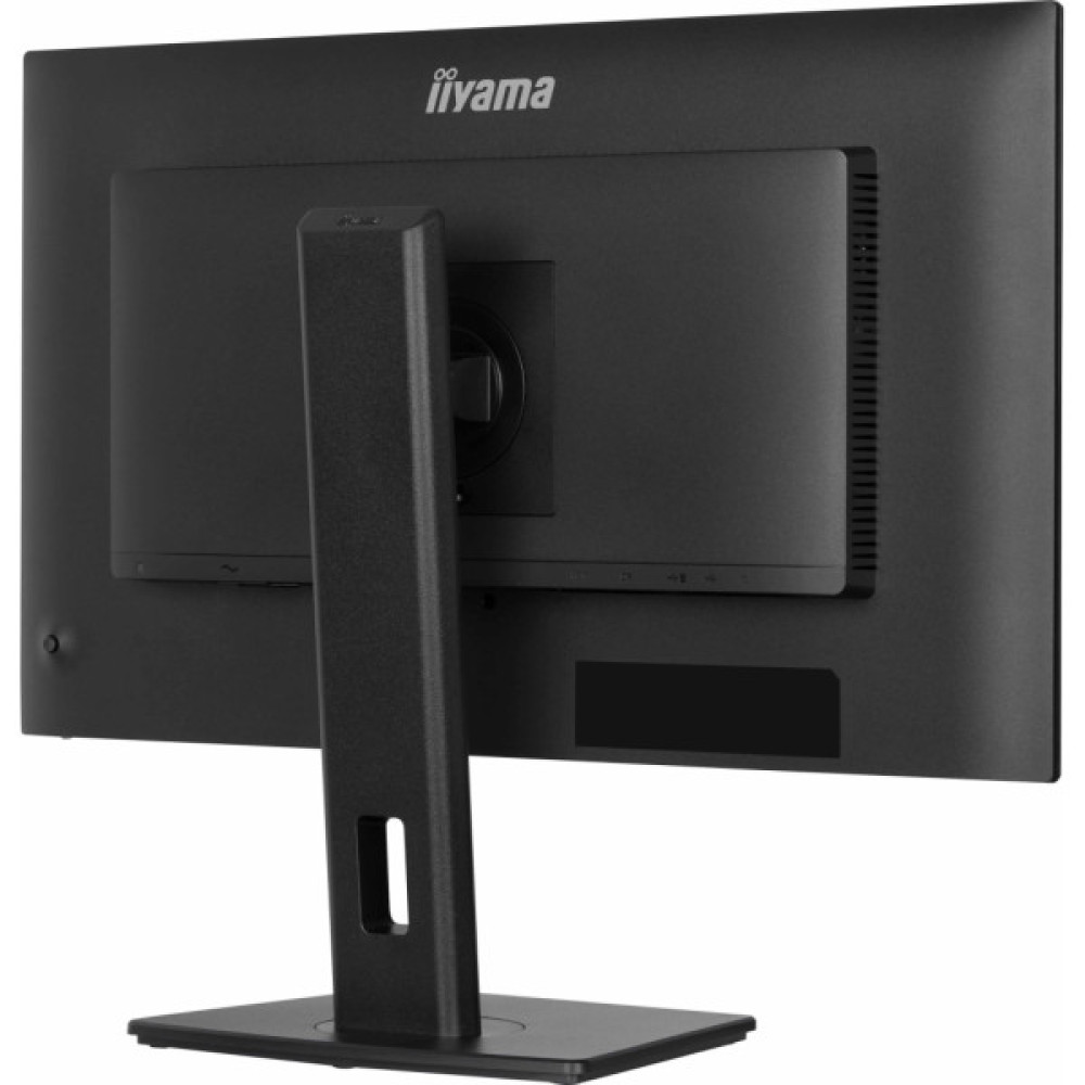 Монітор iiyama XB2792HSU-B1