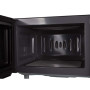 Мікрохвильова піч Gorenje MO4250CLB