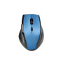 Мишка Defender Accura MM-365 Blue (52366) Мишка Defender Accura MM-365 Blue (52366)