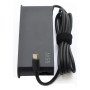 Блок живлення до ноутбуку Lenovo 95W 20V/4.75A, 15V/3A, 9V/3A, 5V/3A, USB Type-С (ADLX95YLC3A / A40378) Блок живлення до ноутбуку Lenovo 95W 20V/4.75A, 15V/3A, 9V/3A, 5V/3A, USB Type-С (ADLX95YLC3A / A40378)
