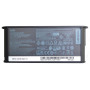 Блок живлення до ноутбуку Lenovo 95W 20V/4.75A, 15V/3A, 9V/3A, 5V/3A, USB Type-С (ADLX95YLC3A / A40378) Блок живлення до ноутбуку Lenovo 95W 20V/4.75A, 15V/3A, 9V/3A, 5V/3A, USB Type-С (ADLX95YLC3A / A40378)