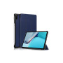 Чохол до планшета BeCover Smart Case Huawei MatePad 11 Deep Blue (707608) Чохол до планшета BeCover Smart Case Huawei MatePad 11 Deep Blue (707608)