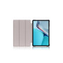 Чохол до планшета BeCover Smart Case Huawei MatePad 11 Deep Blue (707608) Чохол до планшета BeCover Smart Case Huawei MatePad 11 Deep Blue (707608)