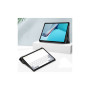 Чохол до планшета BeCover Smart Case Huawei MatePad 11 Deep Blue (707608) Чохол до планшета BeCover Smart Case Huawei MatePad 11 Deep Blue (707608)