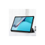 Чохол до планшета BeCover Smart Case Huawei MatePad 11 Deep Blue (707608) Чохол до планшета BeCover Smart Case Huawei MatePad 11 Deep Blue (707608)