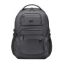 Рюкзак для ноутбука Promate 15.6" ElitePack-Lite Black (elitepack-lite)
