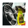Автомобільний очисник Sonax XTREME Interior Detailer 750 мл (220400) Автомобільний очисник Sonax XTREME Interior Detailer 750 мл (220400)