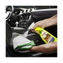 Автомобільний очисник Sonax XTREME Interior Detailer 750 мл (220400) Автомобільний очисник Sonax XTREME Interior Detailer 750 мл (220400)