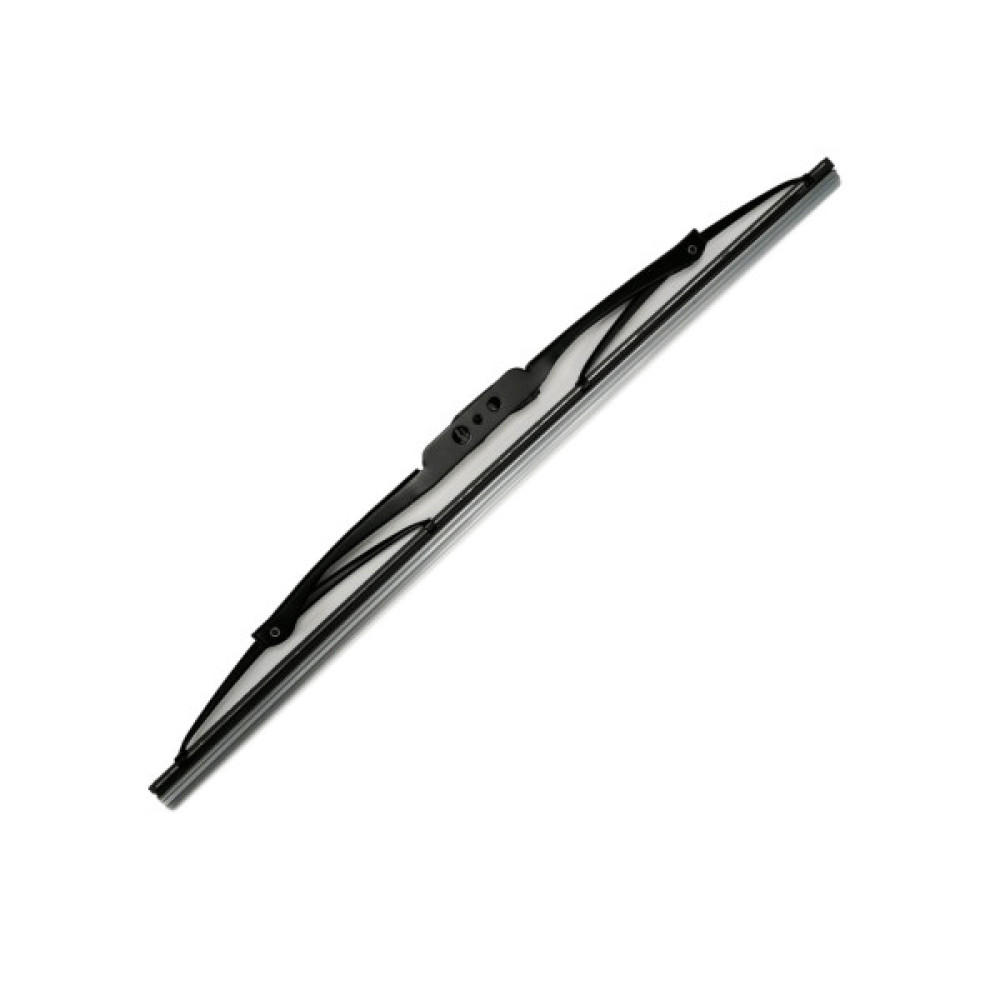 Щітка склоочисника MOJE AUTO VIRAGE 375мм (92-S15)