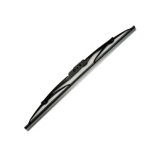 Щітка склоочисника MOJE AUTO VIRAGE 375мм (92-S15)