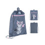 Сумка для взуття Kite 601M SP-1 Studio Pets (SP25-601M-1)