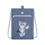 Сумка для взуття Kite 601M SP-1 Studio Pets (SP25-601M-1)