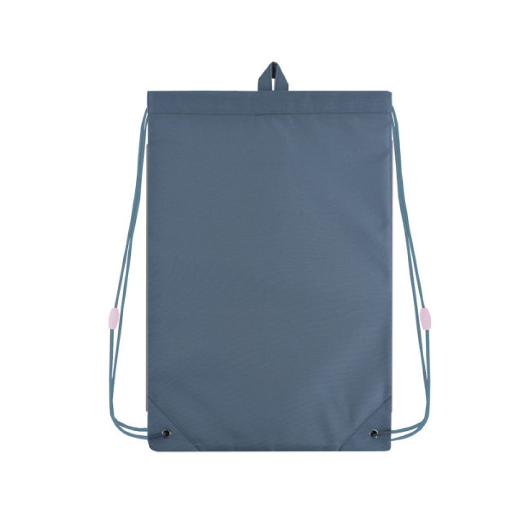 Сумка для взуття Kite 601M SP-1 Studio Pets (SP25-601M-1)