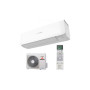 Кондиціонер Mitsubishi SRK20ZS-W/SRC20ZS-W Кондиціонер Mitsubishi SRK20ZS-W/SRC20ZS-W