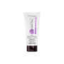 Маска для волосся Fortesse Professional Filling & Shine З гіалуроновою кислотою 200 мл (4823115504548) Маска для волосся Fortesse Professional Filling & Shine З гіалуроновою кислотою 200 мл (4823115504548)