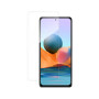 Скло захисне PowerPlant Xiaomi Redmi Note 10 (GL609642) Скло захисне PowerPlant Xiaomi Redmi Note 10 (GL609642)