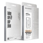 Чохол до мобільного телефона Armorstandart Unit Stand Apple iPhone 15 Grey (ARM70571) Чохол до мобільного телефона Armorstandart Unit Stand Apple iPhone 15 Grey (ARM70571)