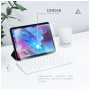 Скло захисне ACCLAB Full Glue Apple iPad Air 11 (2024) (1283126593703) Скло захисне ACCLAB Full Glue Apple iPad Air 11 (2024) (1283126593703)