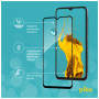 Скло захисне Piko Full Glue Xiaomi Poco M5 Black (1283126545108) Скло захисне Piko Full Glue Xiaomi Poco M5 Black (1283126545108)