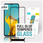 Скло захисне Piko Full Glue Xiaomi Poco M5 Black (1283126545108) Скло захисне Piko Full Glue Xiaomi Poco M5 Black (1283126545108)