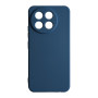 Чохол до мобільного телефона Armorstandart ICON Tecno Spark 30 Pro 4G (KL7)Dark Blue (ARM83314) Чохол до мобільного телефона Armorstandart ICON Tecno Spark 30 Pro 4G (KL7)Dark Blue (ARM83314)