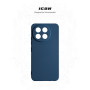 Чохол до мобільного телефона Armorstandart ICON Tecno Spark 30 Pro 4G (KL7)Dark Blue (ARM83314) Чохол до мобільного телефона Armorstandart ICON Tecno Spark 30 Pro 4G (KL7)Dark Blue (ARM83314)