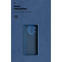 Чохол до мобільного телефона Armorstandart ICON Tecno Spark 30 Pro 4G (KL7)Dark Blue (ARM83314) Чохол до мобільного телефона Armorstandart ICON Tecno Spark 30 Pro 4G (KL7)Dark Blue (ARM83314)
